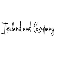 Ireland & Company logo - Similar company to Kipsigis Community Clans