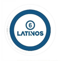 6 LATINOS logo - Similar company to Fased