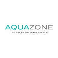 AQUAZONE logo - Similar company to Mra Solutions