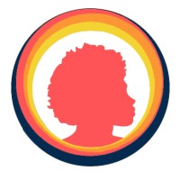 Nuestro Flow logo - Similar company to The F Code