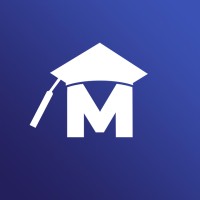Meditatii.ro logo - Similar company to Teamshare - E-Commerce Experts