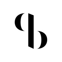 Priscilla Beiler Design logo - Similar company to Appulse Holding