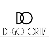 Diego Ortiz