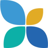 Source Right logo - Similar company to Source-Right