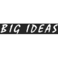 Big Ideas GmbH logo - Similar company to Esperance Lifestyle