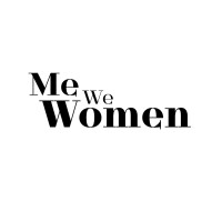 Me.We.Women logo - Similar company to Beequal