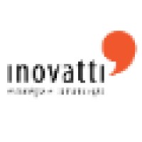 Inovatti Estratégia E Comunicação
