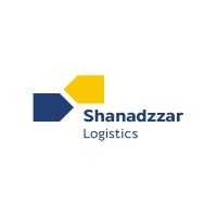 Shanadzzar Logistics (India) Private Limited logo - Similar company to Jaimit