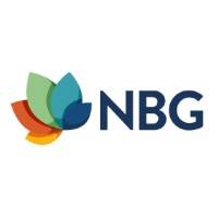 NBG Ingenieure AG logo - Similar company to Bator Ag