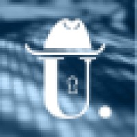 Mestrado em Segurança Informática logo - Similar company to Xstf
