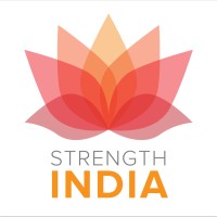 Strength India