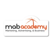 MAB ACADEMY logo - Similar company to Cascade Flow Control Solutions