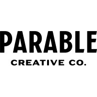 Parable Creative Co.