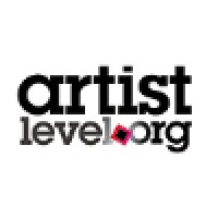 Artistlevel Networks