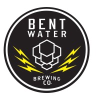 Bent Water Brewing Co. logo - Similar company to Guidehire (Acquired By Recur Outdoors, Inc.)