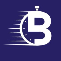 BEKASI 24 JAM logo - Similar company to Accurate Bekasi