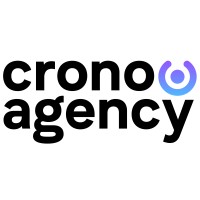 Crono Agency