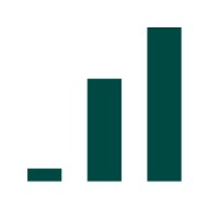 elvn X capital logo - Similar company to Dqc
