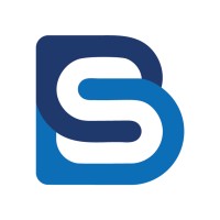 BRANDINGSYS logo - Similar company to Cymoze
