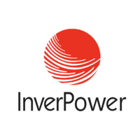 InverPower Sdn Bhd logo - Similar company to Komasi Engineering Sdn. Bhd.