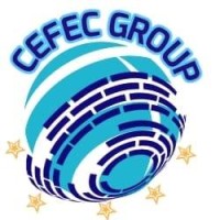 CEFEC GROUP
