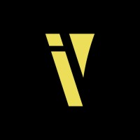 inverve studios logo - Similar company to Frischvergiftung