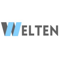 Welten