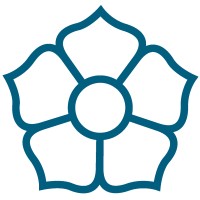Law Foundation of British Columbia logo - Similar company to Vancouver Foundation