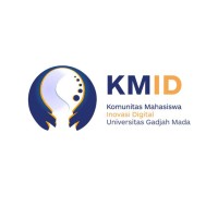 Komunitas Mahasiswa Inovasi Digital (KMID) UGM logo - Similar company to Himpunan Mahasiswa Ilmu Komputer Ugm