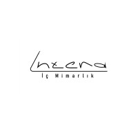 Intera Interior Design Studio logo - Similar company to North Studio