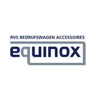 Equinox Autolijn BV logo - Similar company to Resotech Bv