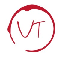 VASCULAR TOUR logo - Similar company to Cli Global Society