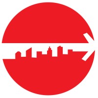 Design Party logo - Similar company to Out Architecture + Design