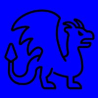Dragon Engineering Consultancy Ltd logo - Similar company to Multitek Construction Ltd
