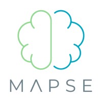 Mapse Saúde