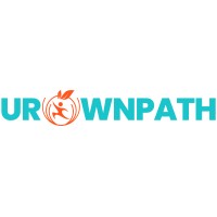 UROWNPATH logo - Similar company to Les Dubitaristes Girondins