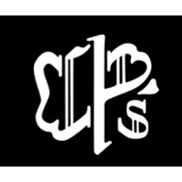 Cinco Patricio's Tequila logo - Similar company to Trustvet