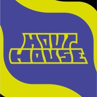 Hour House logo - Similar company to Mip Media