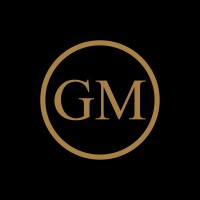 Gold Media Jo logo - Similar company to Warm It Up