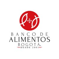 Banco de Alimentos de Bogotá logo - Similar company to Instituto  De Ciencia Y Tecnología De Alimentos-Icta
