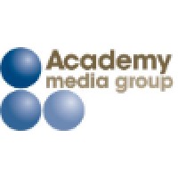 Academy Media Group