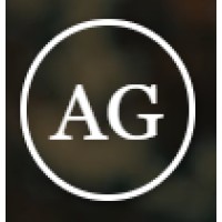 AG SPIRITS logo - Similar company to K B N Import-Export