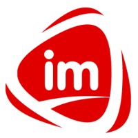 Ignition media
