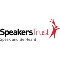 Speakers Trust