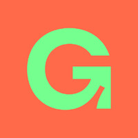 Garmundo logo - Similar company to Hykor