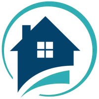 Patrimoine solidaire logo - Similar company to Limitless