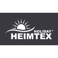 Holiday Heimtex GmbH & Co. KG logo - Similar company to Teles Textiles