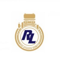 Refrigeracion Lozano CUU logo - Similar company to Autronic S.A. De C.V.