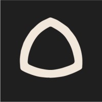 Unnamed Trail Co. logo - Similar company to Returnrunners