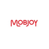 Mobjoy logo - Similar company to Goapproved Limited